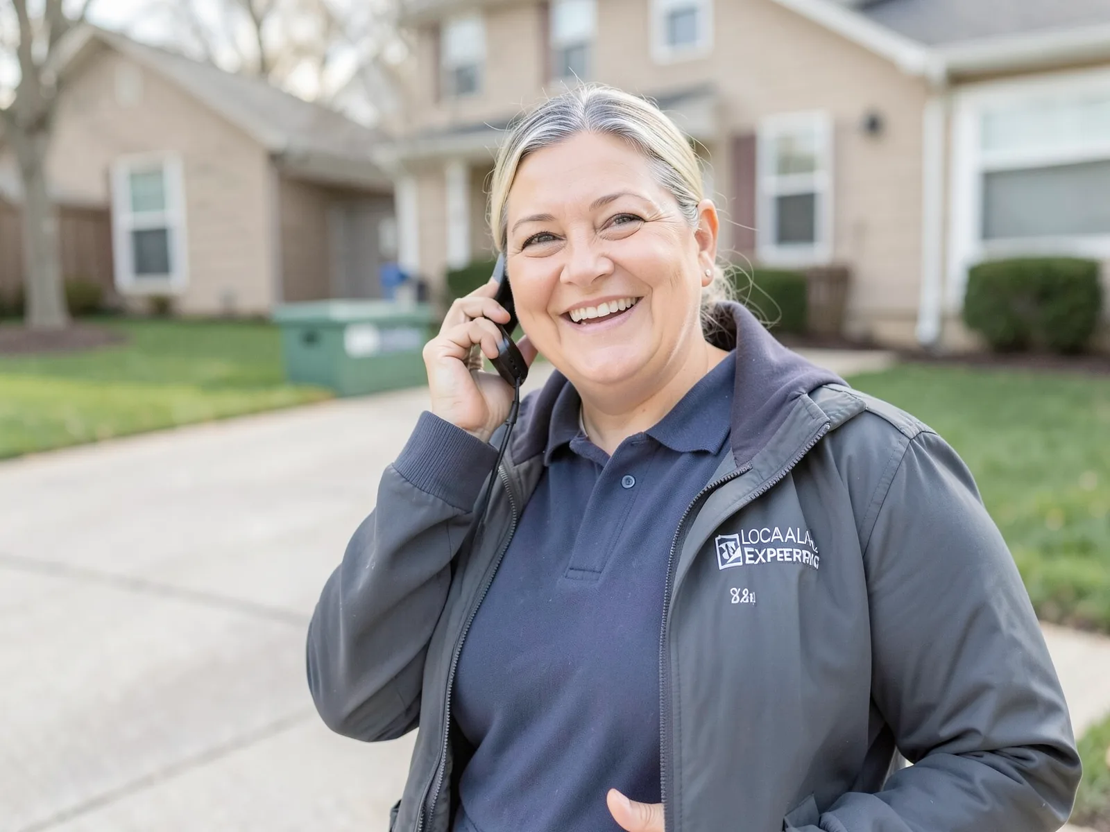 24/7 HVAC Repair & AC Replacement Franklin, WV FAQs
